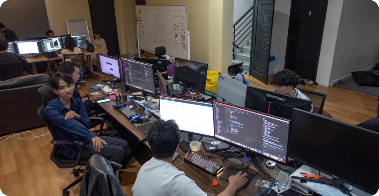about.empowering_businesses