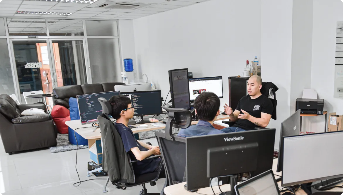 services.career_at_comet