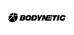 Brand logo 40