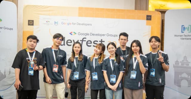 about.driving_transformation