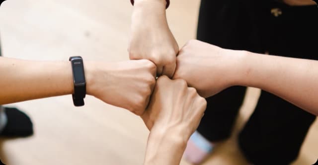 about.crafting_solutions