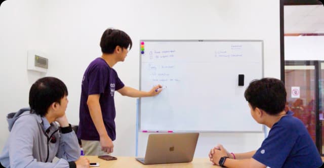 about.empowering_businesses